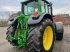 Traktor типа John Deere 7430 Premium AUTOTRAC READY, AUTOQUARD GEAR, TLS, LUFTANLÆG, Gebrauchtmaschine в Dronninglund (Фотография 8)