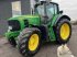 Traktor typu John Deere 7430 Premium AUTOTRAC READY, AUTOQUARD GEAR, TLS, LUFTANLÆG, Gebrauchtmaschine v Dronninglund (Obrázek 1)