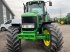 Traktor typu John Deere 7430 Premium AUTOTRAC READY, AUTOQUARD GEAR, TLS, LUFTANLÆG, Gebrauchtmaschine v Dronninglund (Obrázek 4)