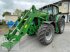 Traktor of the type John Deere 7430 Premium + Frontlader JD 753, Gebrauchtmaschine in Pragsdorf (Picture 1)