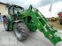 Traktor typu John Deere 7430 Premium + Frontlader JD 753, Gebrauchtmaschine w Pragsdorf (Zdjęcie 2)