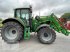 Traktor типа John Deere 7430 Premium + Frontlader JD 753, Gebrauchtmaschine в Pragsdorf (Фотография 3)