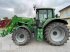 Traktor tip John Deere 7430 Premium + Frontlader JD 753, Gebrauchtmaschine in Pragsdorf (Poză 4)