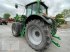 Traktor a típus John Deere 7430 Premium + Frontlader JD 753, Gebrauchtmaschine ekkor: Pragsdorf (Kép 5)