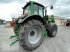 Traktor a típus John Deere 7430 Premium + Frontlader JD 753, Gebrauchtmaschine ekkor: Pragsdorf (Kép 7)