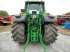 Traktor des Typs John Deere 7430 Premium + Frontlader JD 753, Gebrauchtmaschine in Pragsdorf (Bild 8)