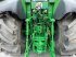 Traktor del tipo John Deere 7430 Premium + Frontlader JD 753, Gebrauchtmaschine en Pragsdorf (Imagen 9)