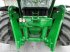 Traktor del tipo John Deere 7430 Premium + Frontlader JD 753, Gebrauchtmaschine en Pragsdorf (Imagen 10)