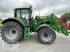 Traktor du type John Deere 7430 Premium + Frontlader JD 753, Gebrauchtmaschine en Pragsdorf (Photo 3)