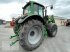 Traktor del tipo John Deere 7430 Premium + Frontlader JD 753, Gebrauchtmaschine en Pragsdorf (Imagen 7)