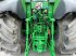 Traktor Türe ait John Deere 7430 Premium + Frontlader JD 753, Gebrauchtmaschine içinde Pragsdorf (resim 9)