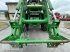 Traktor του τύπου John Deere 7430 Premium + Frontlader JD 753, Gebrauchtmaschine σε Pragsdorf (Φωτογραφία 11)