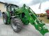 Traktor typu John Deere 7430 Premium + Frontlader JD 753, Gebrauchtmaschine v Pragsdorf (Obrázek 2)