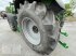 Traktor typu John Deere 7430 Premium + Frontlader JD 753, Gebrauchtmaschine v Pragsdorf (Obrázek 10)