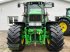 Traktor tip John Deere 7430 Premium Stufenlos, Gebrauchtmaschine in Holthof (Poză 2)