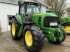 Traktor tip John Deere 7430 Premium Stufenlos, Gebrauchtmaschine in Holthof (Poză 3)