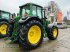 Traktor tip John Deere 7430 Premium Stufenlos, Gebrauchtmaschine in Holthof (Poză 5)