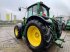 Traktor tip John Deere 7430 Premium Stufenlos, Gebrauchtmaschine in Holthof (Poză 8)