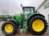 Traktor tip John Deere 7430 Premium Stufenlos, Gebrauchtmaschine in Holthof (Poză 9)