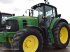 Traktor des Typs John Deere 7430 Premium TLS, Gebrauchtmaschine in Oyten (Bild 2)