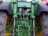 Traktor del tipo John Deere 7430 Premium TLS, Gebrauchtmaschine en Oyten (Imagen 4)