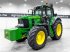 Traktor от тип John Deere 7430 Premium, Gebrauchtmaschine в Csengele (Снимка 1)