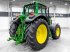 Traktor от тип John Deere 7430 Premium, Gebrauchtmaschine в Csengele (Снимка 3)