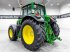 Traktor от тип John Deere 7430 Premium, Gebrauchtmaschine в Csengele (Снимка 4)