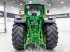 Traktor от тип John Deere 7430 Premium, Gebrauchtmaschine в Csengele (Снимка 5)