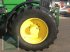 Traktor del tipo John Deere 7430 Premium, Gebrauchtmaschine en Kobenz bei Knittelfeld (Imagen 8)