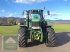 Traktor del tipo John Deere 7430 Premium, Gebrauchtmaschine en Kobenz bei Knittelfeld (Imagen 3)