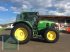 Traktor tipa John Deere 7430 Premium, Gebrauchtmaschine u Kobenz bei Knittelfeld (Slika 4)