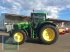 Traktor del tipo John Deere 7430 Premium, Gebrauchtmaschine en Kobenz bei Knittelfeld (Imagen 15)