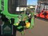 Traktor of the type John Deere 7430 Premium, Gebrauchtmaschine in Kobenz bei Knittelfeld (Picture 5)