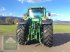 Traktor typu John Deere 7430 Premium, Gebrauchtmaschine w Kobenz bei Knittelfeld (Zdjęcie 12)