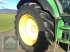 Traktor του τύπου John Deere 7430 Premium, Gebrauchtmaschine σε Kobenz bei Knittelfeld (Φωτογραφία 10)