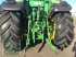 Traktor del tipo John Deere 7430 Premium, Gebrauchtmaschine en Kobenz bei Knittelfeld (Imagen 16)