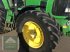 Traktor a típus John Deere 7430 Premium, Gebrauchtmaschine ekkor: Kobenz bei Knittelfeld (Kép 7)