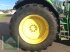 Traktor za tip John Deere 7430 Premium, Gebrauchtmaschine u Kobenz bei Knittelfeld (Slika 11)