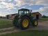 Traktor tipa John Deere 7430 Premium, Gebrauchtmaschine u Achern (Slika 2)