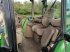 Traktor tipa John Deere 7430 Premium, Gebrauchtmaschine u Achern (Slika 4)