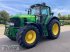 Traktor typu John Deere 7430 Premium, Gebrauchtmaschine w Holzgünz - Schwaighausen (Zdjęcie 1)