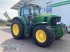 Traktor typu John Deere 7430 Premium, Gebrauchtmaschine w Holzgünz - Schwaighausen (Zdjęcie 2)