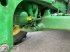 Traktor typu John Deere 7430 Premium, Gebrauchtmaschine w Holzgünz - Schwaighausen (Zdjęcie 5)