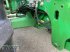 Traktor tipa John Deere 7430 Premium, Gebrauchtmaschine u Holzgünz - Schwaighausen (Slika 7)