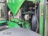 Traktor typu John Deere 7430 Premium, Gebrauchtmaschine w Holzgünz - Schwaighausen (Zdjęcie 23)