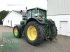 Traktor typu John Deere 7430 PREMIUM, Gebrauchtmaschine w Blaufelden (Zdjęcie 8)