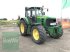 Traktor del tipo John Deere 7430 PREMIUM, Gebrauchtmaschine In Blaufelden (Immagine 4)