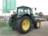 Traktor typu John Deere 7430 PREMIUM, Gebrauchtmaschine w Blaufelden (Zdjęcie 5)