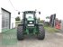 Traktor типа John Deere 7430 PREMIUM, Gebrauchtmaschine в Blaufelden (Фотография 3)